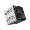 Wysokiej jakości 1080P X6D Mini Mini Monitor Wireless Monitor DV Kamera Przenośna Surveillanca Webcam Pilot do samochodu Kryty Outdoor Do Home Sejf