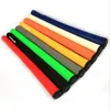 8 kleuren Golf Grips Rubber Grips Club-Making Products