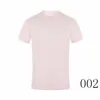 QAZEEETSD1095 Wasserdicht Atmungsaktiv Freizeitsport Größe Kurzarm T-Shirt Jesery Männer Frauen Solide Feuchtigkeitstransport Thailand Qualität