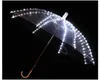 パーティーデコレーションLEDライト傘ステージプロップISISウィングスレーザーパフォーマンス女性ベリーダンスファボルックギフトコスチュームアクセサリ4426238
