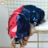 ファシン犬の服pupreme pawmainフレンチブルドッグシャツドッグセータースポーツレトロチワワ猫ペット服S-xxl210401