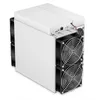 Preorder November Asic Blockchain Dogecoin LTC Miner 3425W 9500MH s 9 5Gh s Bitmain Antminer L7238h