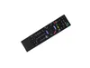 Remote Control For Sony Bravia RM-ED058 KD-65S9005B KD-75S9005B KD-79X9005B KDL-55W805B KDL-55W828B KDL-55W955B KDL-60W855B KD-49X8505 KD-49X8505B LED HDTV TV