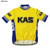 Multi Types Retro Any Choice New Team Cycling Jersey Customized Road Mountain Race Top OROLLING CLASSICAL H1020