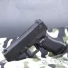 desert eagle arma