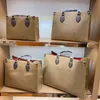 Brieftasche Designer Umhängetasche Shopping Umhängetasche Handtasche bedruckt quadratisch lässig Tote Clutch Taschen Geldbörsen Griffe Rucksack Geldbörse Mama Achselhöhle Luxus Damen Handtaschen