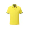 Futebol Terno dos homens Team Training Suit Board de Luz Camisa de Futebol Verão Respirável Rápido Absorção de Umidade Sune567