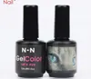 2021 nieuwe hot selling UV losweken Gelpolish magic Langdurige magnetische gelnagels Shining magic 5D vallende steen 5D brede lijn cat eye gel polish 15ml met fabrieksprijs