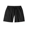 Tops Herren Designer Sportbekleidung Kleidung Sommer Shorts Trainingshose Herrenbekleidung Mode Luxus Herren T-Shirts Jogginghose Hoch qu288d