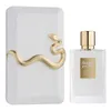 New arrival Car Air Freshener Top with box Perfume Spray Good girl gone bad Extreme Voulez Vous Coucher Avec Moi 50ml Notes Highest Quality and Fast Delivery