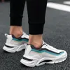 Running Outdoor Gazon Authentieke herenschoenen Spring and Fall Professional Sports Sneakers Flat Women's Casual Trainers Gift