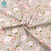 7pcs/Lot,Printed Cotton Fabric,Patchwork Cloth,Tilda Doll Needlework Cloth,Sewing Tissu,DIY Sewing &Quilting Material For Baby 210702