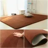 small sleeping mat