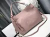 Luxurys Designers High quality Bag Women Ophidia velvet Fashion Marmont Bags Genuine Leather Crossbody Handbag Purses Backpack Shoulder Totes