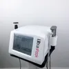 휴대용 ESWT Shockwave Therapy 기계 발기 부전 장애 아코스틱 웨이브 페이컬 장비 바디 통증 완화