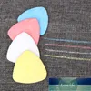DIY 10pcs 다채로운 지울 수있는 패브릭 분필 재단사 Dressmaker 바느질 마커 패치 워크 의류 도구 바느질 액세서리