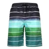 Designers de luxo Mens Shorts de Alta Qualidade Boxers Algodão Respirável Cueca Curta Cintura Verificação Praia Quick Dry Sweatpants Mens Designer Verão Jogging Calças