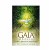 Gaia Oracles cartes famille jeux de société fête PDF guidage Divination destin jeu de cartes jeu de Tarot jeux individuels