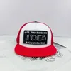 Baseball Caps Women Trend Flat Embroidery Hat Handsome Luxury Cap