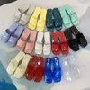 sandales plateforme de vente