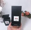 En kaliteli nötr parfüm lanet muhteşem 100ml eau de parfum uzun ömürlü koku sprey hızlı teslimat