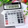 calculadora financiera comercial