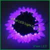 Modules Led Verlichting Fabrikant C7 C9 Kerst Gloeilamp Voor Vakantie Lite327D