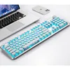 laptop color keyboard