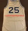 Mens Women Youth Champion Irish Basketball Jersey Il ricamo aggiunge qualsiasi numero di nome