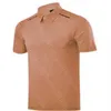 219534131651 161121121222453 Tennis Shirts Good quality embroidery