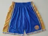 Wiseman basquete esporte shorts desgaste desgaste sweatpants stephen curry draymond verde rick barry nate thurmond chris mullin tim hardway homens dourado