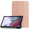 Skyddsfodral för Xiaomi Mi Pad 5 Pro Tablet Kids Magnetic Folding Smart Cover för Mipad 11039039 Fall A098955664