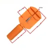 Adjustable Metal Watch Band Stainless Steel Watch Strap Adjustment Tool Metal Bracelet Stretching Accessoriesit's Not Sold Separately Q0524