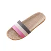 Slippers Slipers Slides Beach Slip Casual Home Мода на женских туфлях Slipper Nops Женские женские тапочки размер на открытом воздухе