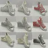 WITH BOX 2021 newest mens womens casual shoes high quality summer classic couples low canvas shoe sneakers v31b#