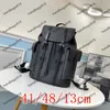Sırt çantası mochila erkek sırt çantaları whosale deri moda kadın sırt çantası erkek iş çantası palmiye Rahat yaylar gizli sakli konusmalar Tasarımcı SchoolBag büyük dizüstü bilgisayar alışveriş çantaları