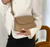 Saco feminino verão novo retro bolsas femininas moda crossbody ombro sacos messenger bolsa bolsa de bolsa