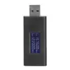 NIEUWE upgrade Draagbare USB Auto GPS Signaalinterferentie BLO Shield Anti Tracking Stalking Privacybescherming 7152514