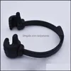 Other Garden Home & Gardencreative Thumb Mobile Phone Holder For Car Tablet Stand Gift Hwe6809 Drop Delivery 2021 Gytzi