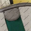 Lady Tote Designer-Taschen Damenhandtaschen Umhängetasche Handtasche 479197 Modische All-Match-Klassiker-Retro-Damen-Taschen mit einer Schulter, beliebter Leder-Toz-Reißverschluss