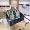 고급 Crossbody 핸드백 여성 클래식 한 어깨 가방 메신저 핸드백 Luxurys 디자이너 가방 유행 숙녀 동전 카드 클러치 지갑 플랩 지갑