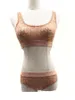 Intimo moda Costumi da bagno Designer Bikini Costumi da bagno donna Costumi da bagno Bikini estivi sexy Abiti da donna 11