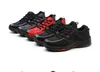 PP 패션 판매 신발 남성 스프링 여름 빛의 통기성 무취 안전 작업 신발 강철 커버 안티 히트 및 방지 사이트 293o