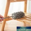 Adjustable Microfiber Dusting Brush Extend Stretch Feather Duster Air-condition Household Furniture Cleaning Accessories Factory price expert design Quality