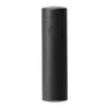 Fjärrkontroller Voice Search Control L5B83H Inbyggd mikrofon-tv för Amazon TV Fire Stick/Cube