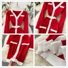 Women Korean Knitted Dress Design V Neck Long Sleeve Elastic Slim Pencil Dresses Autumn Sexy Bodycon Sweater Dress 210419