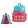 For Girls Canvas School Kindergarten Lovely Hight Quality Bags Backpack Children Kids Hot Backpacks Gdgja