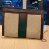 Najnowsza designerska torba na ramię dla kobiet torebka crossbody torebka z łańcuszkiem moda damska FlapTop jakości portfel torby Crossbody G 056