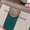 2021 Vintage Zincirler Omuz Çantaları Moda Kadınlar Klasik Messenger Çanta Çapraz Vücut Çanta En Kaliteli Bayanlar Sikke Çanta Luxurys Tasarımcılar Flap Çanta Cüzdan