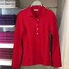 Krokodyl Koszulka Polo Kobiety Krótki Rękaw Dorywczo Koszulki Mężczyzna Solid Polo SHIRT Plus Camisa Polo Men Peru Lady Clothing KXH5